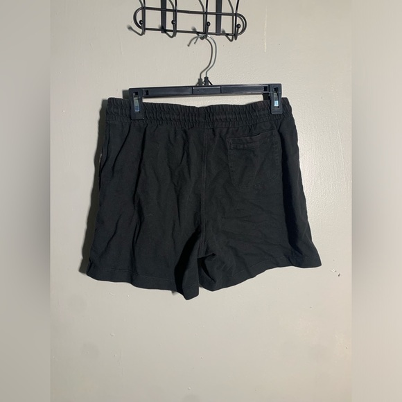 ⚫️Black Shorts🟤 - Picture 5 of 7